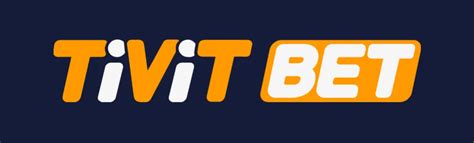 tivit bet app download|Tivit Bet App ᐉ How to download casino to your phone .
